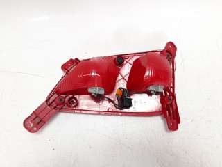 Recambio de piloto trasero izquierdo paragolpes para hyundai kona 2017- pure referencia OEM IAM 92405J9010  