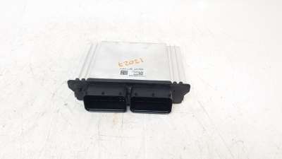 Recambio de centralita motor uce para kia stonic (ybcuv) 2017- drive referencia OEM IAM 3910607339  