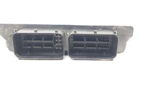 Recambio de centralita motor uce para kia stonic (ybcuv) 2017- drive referencia OEM IAM 3910607339  