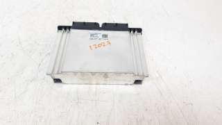Recambio de centralita motor uce para kia stonic (ybcuv) 2017- drive referencia OEM IAM 3910607339  
