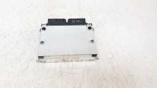 Recambio de centralita motor uce para kia stonic (ybcuv) 2017- drive referencia OEM IAM 3910607339  