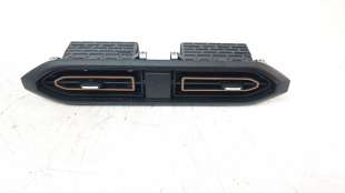 Recambio de aireador central para dacia sandero iii 2020- stepway expression referencia OEM IAM 687601848R  