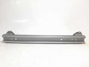 Recambio de refuerzo paragolpes trasero para toyota yaris cross 2021-2022 hybrid fwd style referencia OEM IAM 520230W020  
