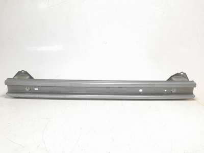 Recambio de refuerzo paragolpes trasero para toyota yaris cross 2021-2022 hybrid fwd style referencia OEM IAM 520230W020  
