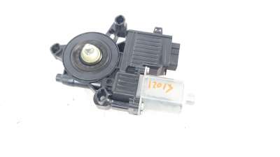 Recambio de motor elevalunas delantero derecho para volkswagen polo vi (ae1) 2021- life referencia OEM IAM 2QD959406B  