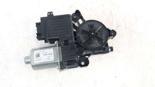 Recambio de motor elevalunas delantero derecho para volkswagen polo vi (ae1) 2021- life referencia OEM IAM 2QD959406B  