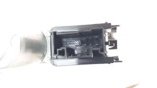Recambio de motor elevalunas delantero derecho para volkswagen polo vi (ae1) 2021- life referencia OEM IAM 2QD959406B  