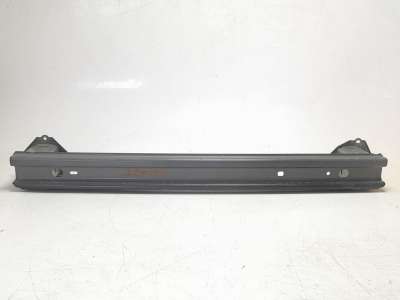 Recambio de refuerzo paragolpes trasero para toyota yaris cross 2021-2022 hybrid 2wd active tech referencia OEM IAM 520230W020  