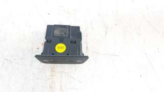 Recambio de modulo electronico para volkswagen polo vi (ae1) 2021- life referencia OEM IAM 2G6035718  