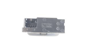 Recambio de modulo electronico para volkswagen polo vi (ae1) 2021- life referencia OEM IAM 2G6035718  