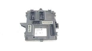 Recambio de modulo electronico para dacia sandero iii 2020- stepway expression referencia OEM IAM 284B25412R  