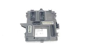Recambio de modulo electronico para dacia sandero iii 2020- stepway expression referencia OEM IAM 284B25412R  
