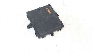 Recambio de modulo electronico para dacia sandero iii 2020- stepway expression referencia OEM IAM 284B25412R  