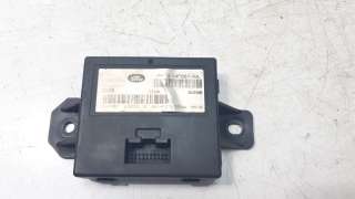 Recambio de modulo electronico para land rover evoque 2011-2018 pure referencia OEM IAM HK7214F681AA  