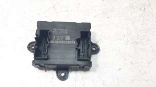 Recambio de modulo electronico para land rover evoque 2011-2018 pure referencia OEM IAM HK8314D618BB  