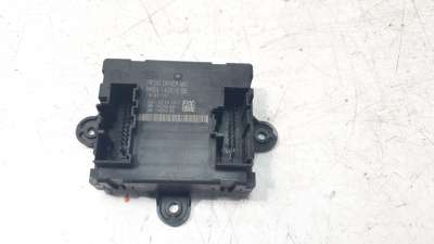 Recambio de modulo electronico para land rover evoque 2011-2018 pure referencia OEM IAM HK8314D618BB  