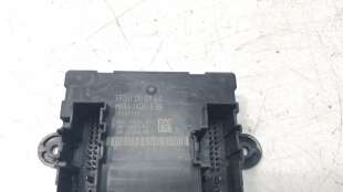 Recambio de modulo electronico para land rover evoque 2011-2018 pure referencia OEM IAM HK8314D618BB   2