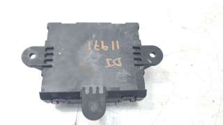 Recambio de modulo electronico para land rover evoque 2011-2018 pure referencia OEM IAM HK8314D618BB  