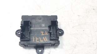 Recambio de modulo electronico para land rover evoque 2011-2018 pure referencia OEM IAM HK8314D620BB  