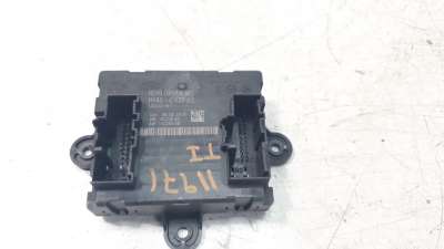 Recambio de modulo electronico para land rover evoque 2011-2018 pure referencia OEM IAM HK8314D620BB  