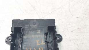Recambio de modulo electronico para land rover evoque 2011-2018 pure referencia OEM IAM HK8314D620BB   2