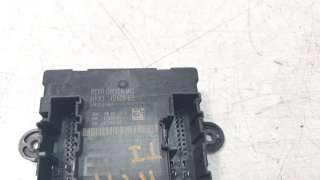 Recambio de modulo electronico para land rover evoque 2011-2018 pure referencia OEM IAM HK8314D620BB  
