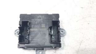 Recambio de modulo electronico para land rover evoque 2011-2018 pure referencia OEM IAM HK8314D619BB  