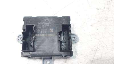 Recambio de modulo electronico para land rover evoque 2011-2018 pure referencia OEM IAM HK8314D619BB  