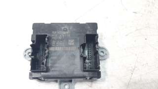 Recambio de modulo electronico para land rover evoque 2011-2018 pure referencia OEM IAM HK8314D619BB  