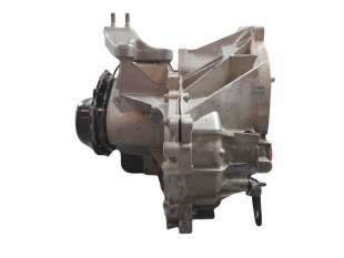 Recambio de caja cambios para ford ka+ 2016- 1.2 ti-vct cat referencia OEM IAM DG1BR7002BSA 5S6R7F096A3E  2