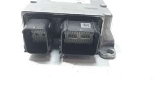 Recambio de centralita airbag para land rover evoque 2011-2018 pure referencia OEM IAM GJ3214D374AB  