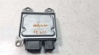 Recambio de centralita airbag para land rover evoque 2011-2018 pure referencia OEM IAM GJ3214D374AB  