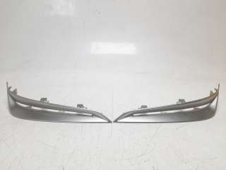 Recambio de spoiler paragolpes trasero para lexus is iii (_e3_) 2013- 300h (ave30_) referencia OEM IAM 5216553020 5216653020 
