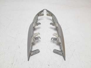 Recambio de spoiler paragolpes trasero para lexus is iii (_e3_) 2013- 300h (ave30_) referencia OEM IAM 5216553020 5216653020  2