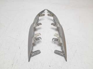 Recambio de spoiler paragolpes trasero para lexus is iii (_e3_) 2013- 300h (ave30_) referencia OEM IAM 5216553020 5216653020 