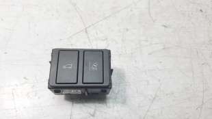 Recambio de interruptor para land rover evoque 2011-2018 pure referencia OEM IAM 1ADSAL5388D  