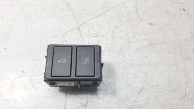 Recambio de interruptor para land rover evoque 2011-2018 pure referencia OEM IAM 1ADSAL5388D  