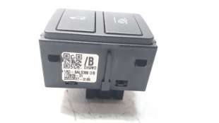 Recambio de interruptor para land rover evoque 2011-2018 pure referencia OEM IAM 1ADSAL5388D   2