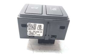 Recambio de interruptor para land rover evoque 2011-2018 pure referencia OEM IAM 1ADSAL5388D  