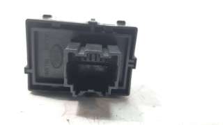 Recambio de interruptor para land rover evoque 2011-2018 pure referencia OEM IAM 1ADSAL5388D  
