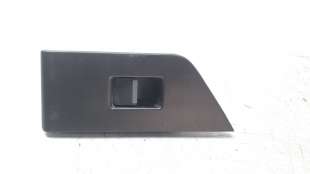 Recambio de mando elevalunas trasero izquierdo para land rover evoque 2011-2018 pure referencia OEM IAM GJ3214717AA  