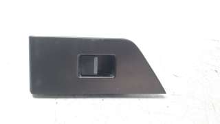 Recambio de mando elevalunas trasero izquierdo para land rover evoque 2011-2018 pure referencia OEM IAM GJ3214717AA  