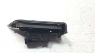 Recambio de mando elevalunas trasero izquierdo para land rover evoque 2011-2018 pure referencia OEM IAM GJ3214717AA  