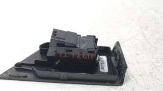 Recambio de mando elevalunas trasero izquierdo para land rover evoque 2011-2018 pure referencia OEM IAM GJ3214717AA  