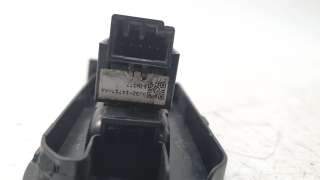 Recambio de mando elevalunas trasero izquierdo para land rover evoque 2011-2018 pure referencia OEM IAM GJ3214717AA  