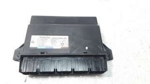 Recambio de modulo electronico para land rover evoque 2011-2018 pure referencia OEM IAM 8G9N19G481AB  