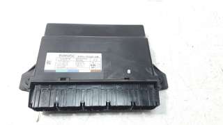 Recambio de modulo electronico para land rover evoque 2011-2018 pure referencia OEM IAM 8G9N19G481AB  