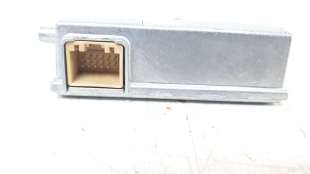 Recambio de camara vision frontal para volkswagen polo vi (ae1) 2021- life referencia OEM IAM 2Q0980653D   2