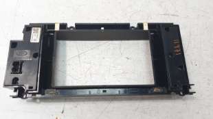 Recambio de mando multifuncion para land rover evoque 2011-2018 pure referencia OEM IAM GJ3219F211KB   2