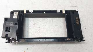 Recambio de mando multifuncion para land rover evoque 2011-2018 pure referencia OEM IAM GJ3219F211KB  